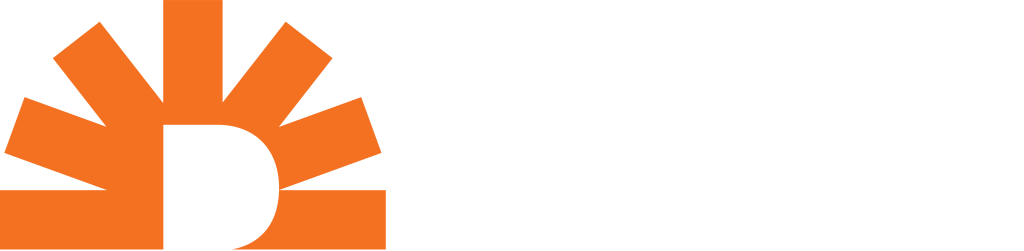 dpm-logo-orange-white
